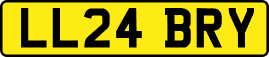 LL24BRY