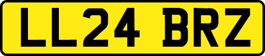 LL24BRZ