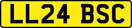 LL24BSC