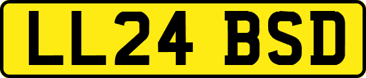 LL24BSD