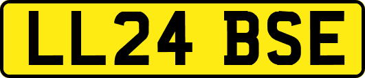 LL24BSE