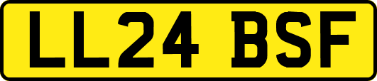 LL24BSF