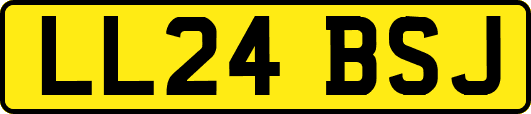 LL24BSJ