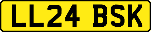 LL24BSK