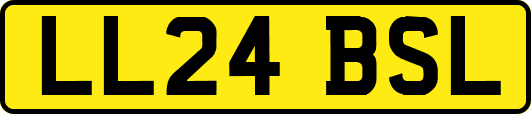 LL24BSL