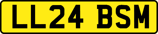 LL24BSM