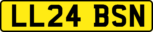 LL24BSN