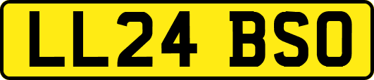 LL24BSO