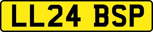 LL24BSP