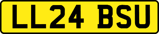 LL24BSU