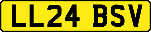 LL24BSV