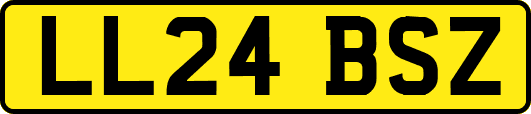 LL24BSZ