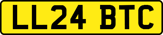 LL24BTC