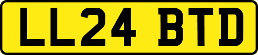LL24BTD
