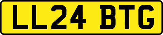 LL24BTG