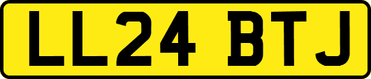 LL24BTJ