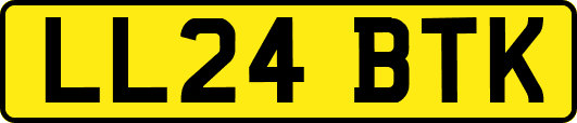 LL24BTK