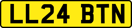 LL24BTN