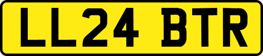LL24BTR