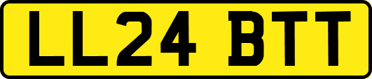 LL24BTT