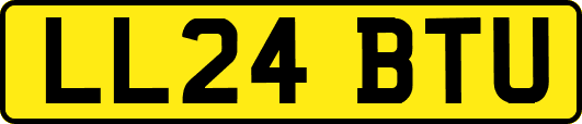 LL24BTU
