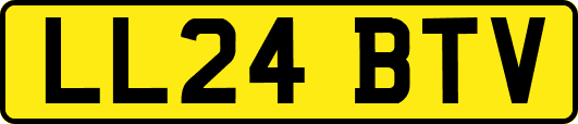 LL24BTV
