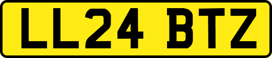 LL24BTZ