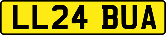 LL24BUA