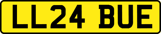 LL24BUE
