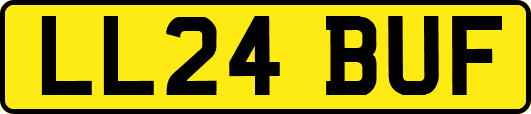 LL24BUF