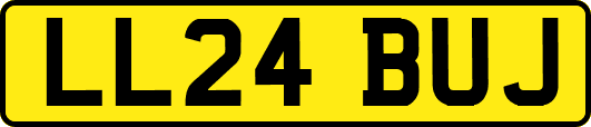 LL24BUJ