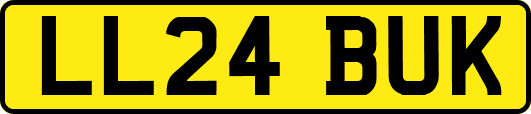 LL24BUK