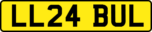 LL24BUL