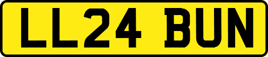 LL24BUN