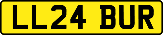 LL24BUR