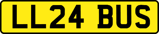 LL24BUS