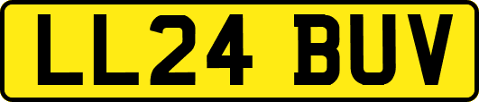 LL24BUV