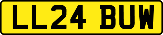 LL24BUW