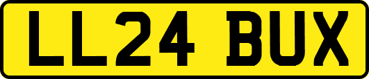 LL24BUX