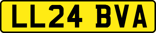 LL24BVA