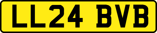 LL24BVB