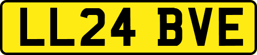 LL24BVE