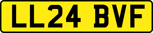 LL24BVF