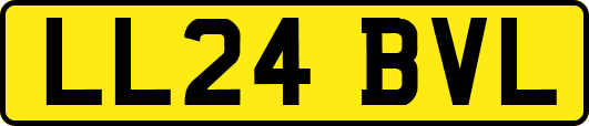 LL24BVL