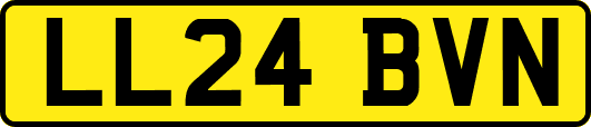 LL24BVN