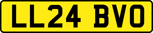 LL24BVO