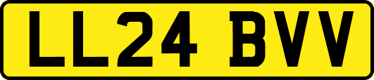 LL24BVV