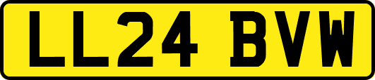 LL24BVW