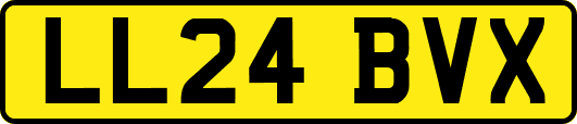LL24BVX