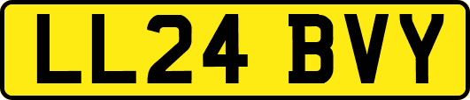 LL24BVY